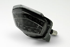  Ninja250R/Asian KSR110p@LEDe[vLbg(X[NY)@SP05-08-0252