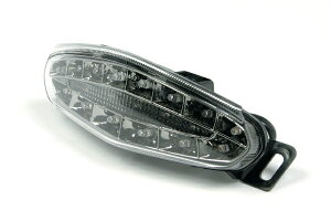  Ninja400R/ER-4n/Ninja650/ER-6n/ER-6fp@LEDe[vLbg[NAY]@SP05-08-0253