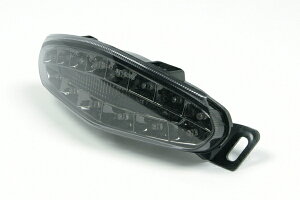  Ninja400R/ER-4n/Ninja650/ER-6n/ER-6fp@LEDe[vLbg[X[NY]@SP05-08-0254