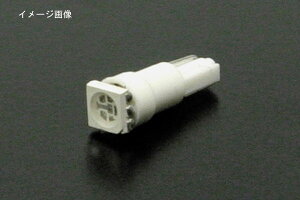 y927oׁz T5 EGbW 12V LEDou(u[)@SP05-08-0271