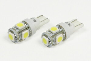  PCX/CBR250R/Ninja400Rp@LEDou(T10EGbWzCg)@SP05-08-0283