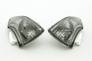  FECJ[Y(SM)NINJA400R@05-08-0286