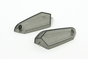  RECJ[Y(SM)NINJA400R@05-08-0287