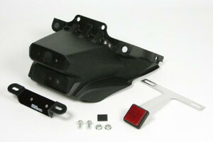  Dio110p@tF_[XLbg(tN^[t)@SP05-08-0290