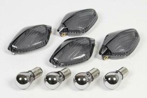 y122oׁz CRF250L/MENC700S/XE400X@EBJ[YZbg(X[NY)@SP05-08-0297