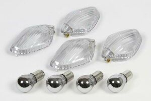  CRF250L/MENC700S/XE400X@EBJ[YZbg(NAY)@SP05-08-0298