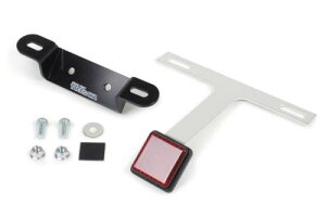  PCX/PCX150/Dio110p@CZXv[gXe[Zbg@SP05-08-0357