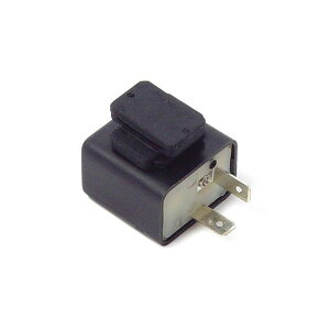 y115oׁz ėp ECJ[[(12V/10W )@SP05-08-0365