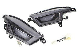 y115oׁz LEDtgECJ[Lbg(X[NY) VOiXX SR(FI)(SEA5J)@VOiXX SR(FI)(SED8J) SP05-08-0439