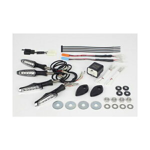  Xg[CLEDECJ[Lbg CRF250L(MD44)ECRF250M(MD44) SP05-08-0444