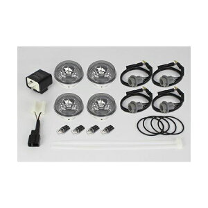  uCYECJ[(X[NY/41Zbg) L[125 05-08-0458