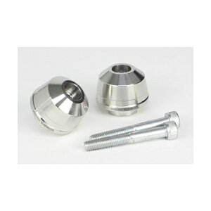  ANZT[o[Gh L[125 SP06-01-0099