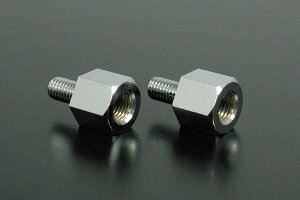  ~[A_v^[ IX8MM/X10MM@06-01-100