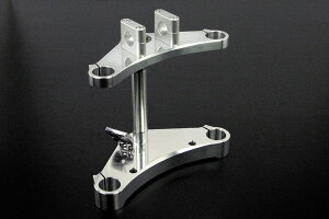  L[/Sp@30tgtH[NԗpChgbvubWXeZbg SP06-02-0016