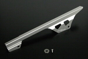 y115oׁz `F[K[h A~ CL/CD/Ju50@06-03-0006