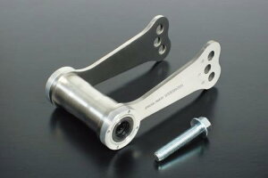 y111oׁz CRF250Lp@[_EN@SP06-03-0009