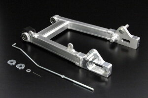 y1118oׁz L[/Sق@8C`zC[p 4cmOA~XCOA[ SP06-03-0102