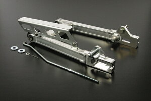  L[/Sق@4cmOXCOA[ZX^C`F[K[hZbg SP06-03-0103