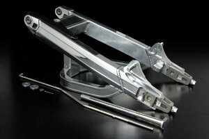  A~XCOA[(16CMO)L[@06-03-0115