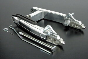  A~XCOA[ (4CMO)L[@06-03-0118