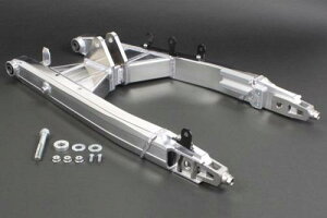  O(O)/MSX125p@A~XCOA[[X^rCU[]@SP06-03-0132