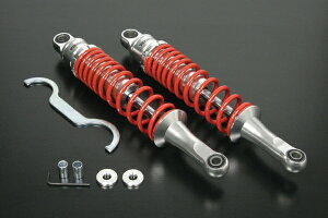  Jup@A~oAVbNAu\[o[@06-04-0189