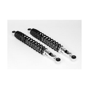  AVbNAu\[o[(2{Zbg/ubNh) NXJu50/110EX[p[Ju50 PRO/110 PRO 06-04-0152