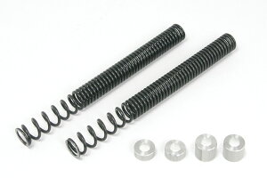 y1030oׁz PCXp@[_EtgtH[NXvO SP06-06-0004