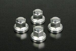  NbV}Egibg(v[^Cv) /Vo[ SP06-06-0009