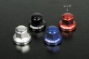  NbV}Egibg(v[^Cv) /bh SP06-06-0012