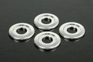  NbV}EgbV[(v[^Cv)/Vo[ SP06-06-0013