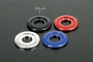  NbV}EgbV[(v[^Cv)/ubN SP06-06-0014