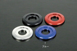  NbV}EgbV[(v[^Cv)/u[ SP06-06-0015