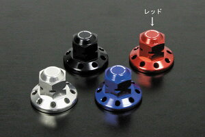  NbV}Egibg(8z[^Cv)/bh SP06-06-0020