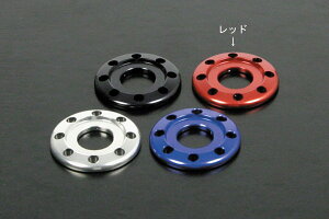  NbV}EgbV[(8z[^Cv)/bh SP06-06-0024