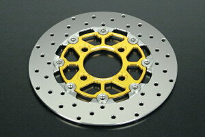  Dio110/PCXp@t[eBOfBXN[^[ 06-08-0163