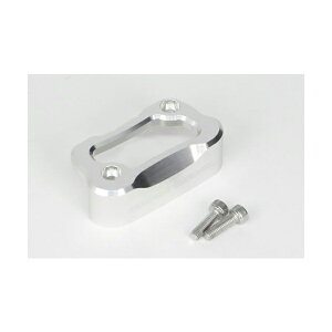  }X^[V_[K[h(Vo[) L[125EPCXEZOMMER-XEDio110 SP06-08-0145