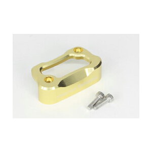  }X^[V_[K[h(S[h) L[125EPCXEZOMMER-XEDio110 SP06-08-0147