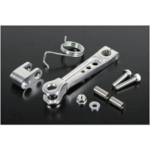 y124oׁz A~bu[LA[Lbg(tgp) X[p[Juv50/110ENXJu50/110 SP06-08-0151