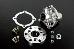  tgfBXNu[LnuKIT L[@06-08-1131