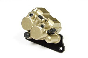  u-LLp[ASSY 2|bgRH@06-08-115