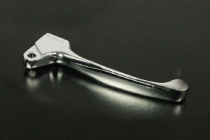  X[p[Ju/gJu/_bNX50p@ptH[}Xo[(u[L)/NbL SP06-08-3023