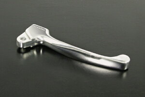  X[p[Ju/gJu/_bNX50p@ptH[}Xo[(u[L)/ot SP06-08-3024