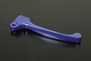  X[p[Ju/gJu/_bNX50p@ptH[}Xo[(u[L)/u[A}Cg SP06-08-3026