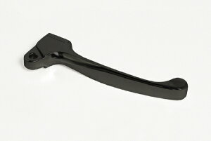  X[p[Ju/gJu/_bNX50p@ptH[}Xo[(u[L)/ubNA}Cg SP06-08-3027