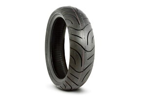  MAXXIS^C 110/60-12@06-09-0222
