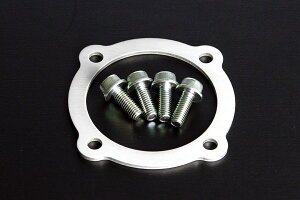 y126oׁz zC[Xy[T[(3MM/TYPE2)L[@06-09-1305