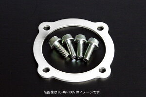  zC[Xy[T[(1MM/TYPE2)L[@06-09-1306