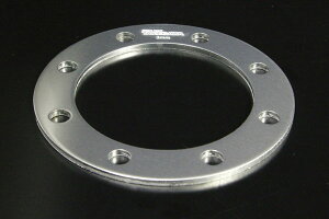 y126oׁz zC[Xy[T[ 3MM L[@06-09-1309