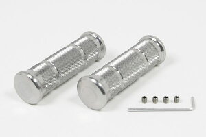 ���� �X�e�b�v�o�[KIT �����L�[/CD50/�G�C�v�@06-13-0029